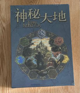 （分類：）位於 。 由 paupp 提交（商品編號 1182269052，圖片 1）。簡介： 。