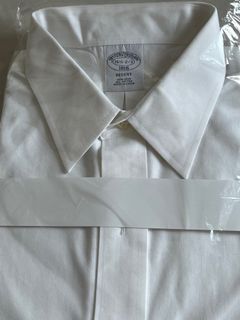 （分類：）位於 。 由 Francisco 提交（商品編號 1182193273，圖片 1）。簡介： 。