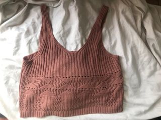 (Category: ) located in . Submitted by goingstylish (Listing ID 1182123668, Image 1). Description: .