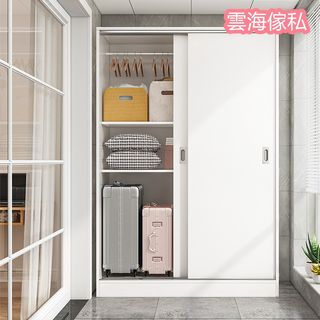 （分類：）位於 。 由 Clouds1s 提交（商品編號 1182213777，圖片 1）。簡介： 。
