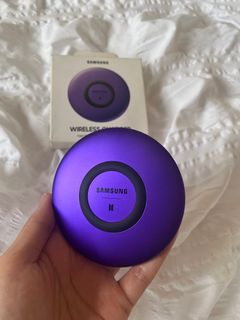 (Category: ) located in . Submitted by sugababyssa (Listing ID 1182116241, Image 1). Description: .