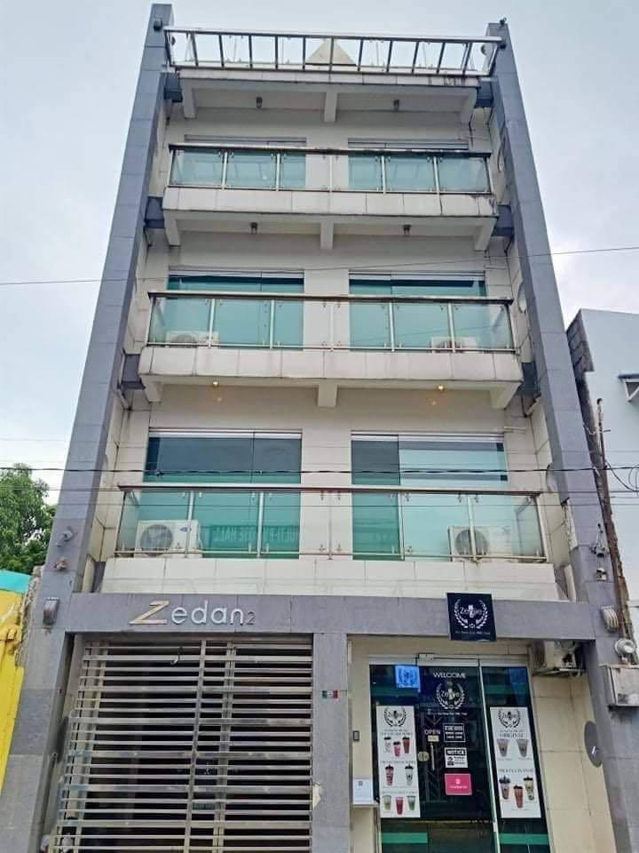 Building for sale in Antipolo Rizal, Community on Carousell