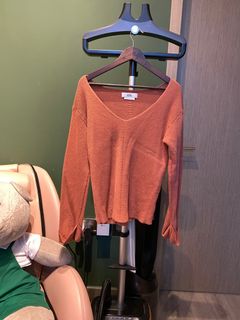 (Category: ) located in . Submitted by cindyamteo (Listing ID 1182221341, Image 1). Description: .