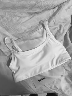 (Category: ) located in . Submitted by prettycameras (Listing ID 1182290534, Image 1). Description: .