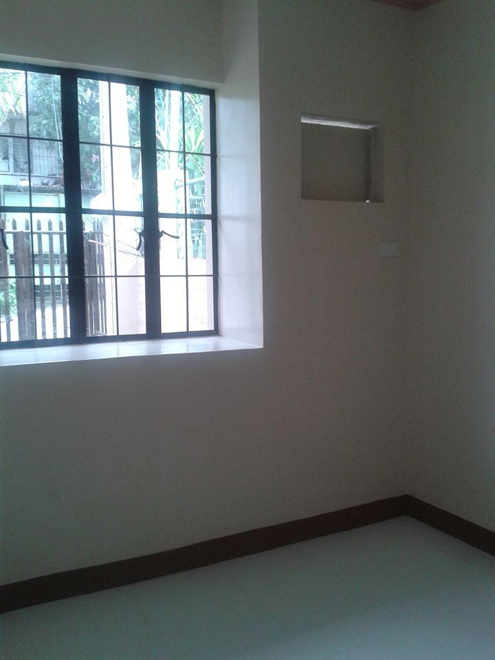 Cainta Duplex Unit, Property, Rentals, Apartments & Condos on Carousell