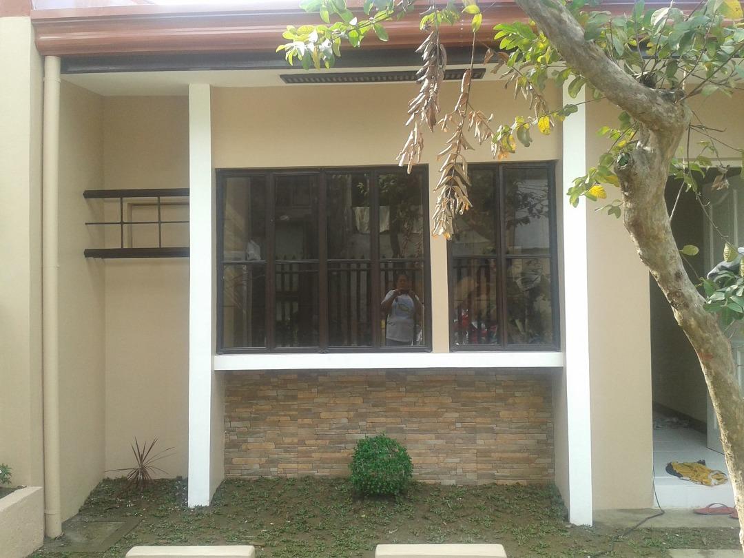 Cainta Duplex Unit, Property, Rentals, Apartments & Condos on Carousell