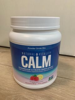 （分類：）位於 。 由 relocating_in_oct 提交（商品編號 1182149518，圖片 1）。簡介： 。