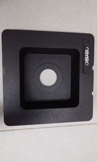 （分類：）位於 。 由 idtung 提交（商品編號 1182117656，圖片 1）。簡介： 。