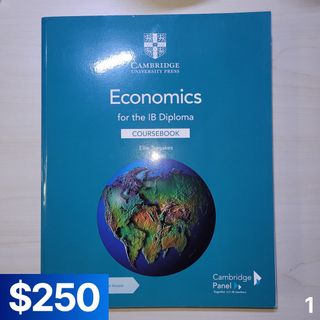 （分類：）位於 。 由 danny_84 提交（商品編號 1182253552，圖片 1）。簡介： 。