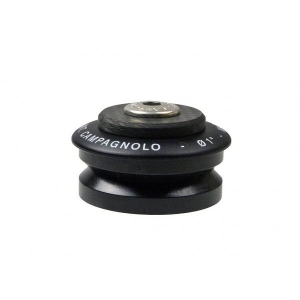 Campagnolo Jeu de direction record hiddenset 1 1/8 ttc | 105