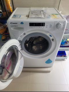 (Category: ) located in . Submitted by myfotoboothsg (Listing ID 1182108693, Image 1). Description: .