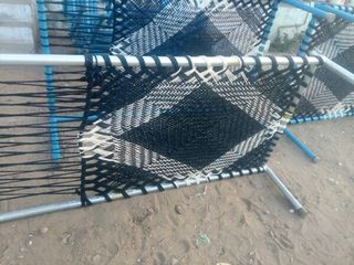 (Category: ) located in . Submitted by vishaljamod53.vj16237 (Listing ID 1182135461, Image 1). Description: .