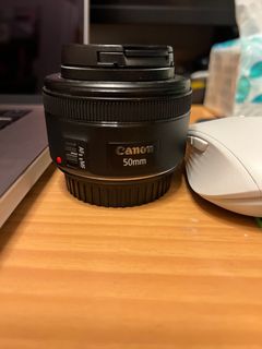 （分類：）位於 。 由 yanmanya 提交（商品編號 1182242139，圖片 1）。簡介： 。