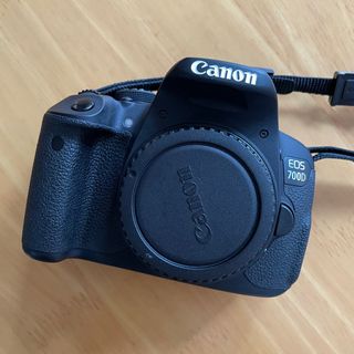 （分類：）位於 。 由 soyuuu_930 提交（商品編號 1182184886，圖片 1）。簡介： 。