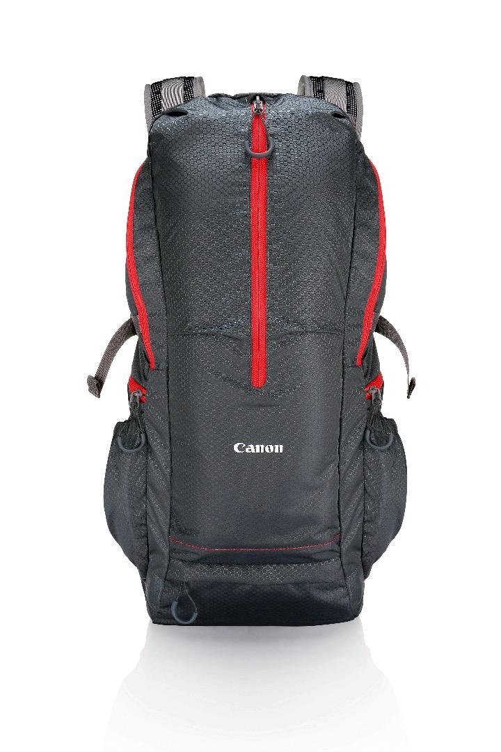 Camera backpack on sale canon