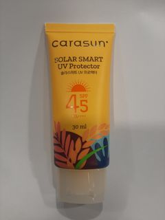 (Kategori: ) berada di . Dikirim oleh aboutskin (ID iklan 1182123660, Gambar 1). Deskripsi: .