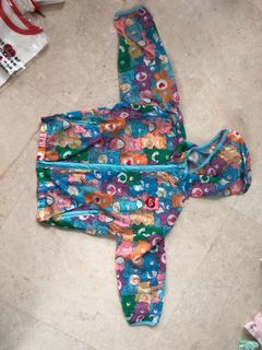 (Category: ) located in . Submitted by jubilantjoy (Listing ID 1182181259, Image 1). Description: .