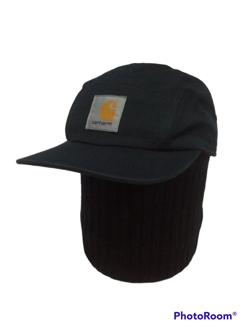 carhartt a201