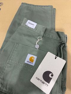 （分類：）位於 。 由 box.chen 提交（商品編號 1182170140，圖片 1）。簡介： 。