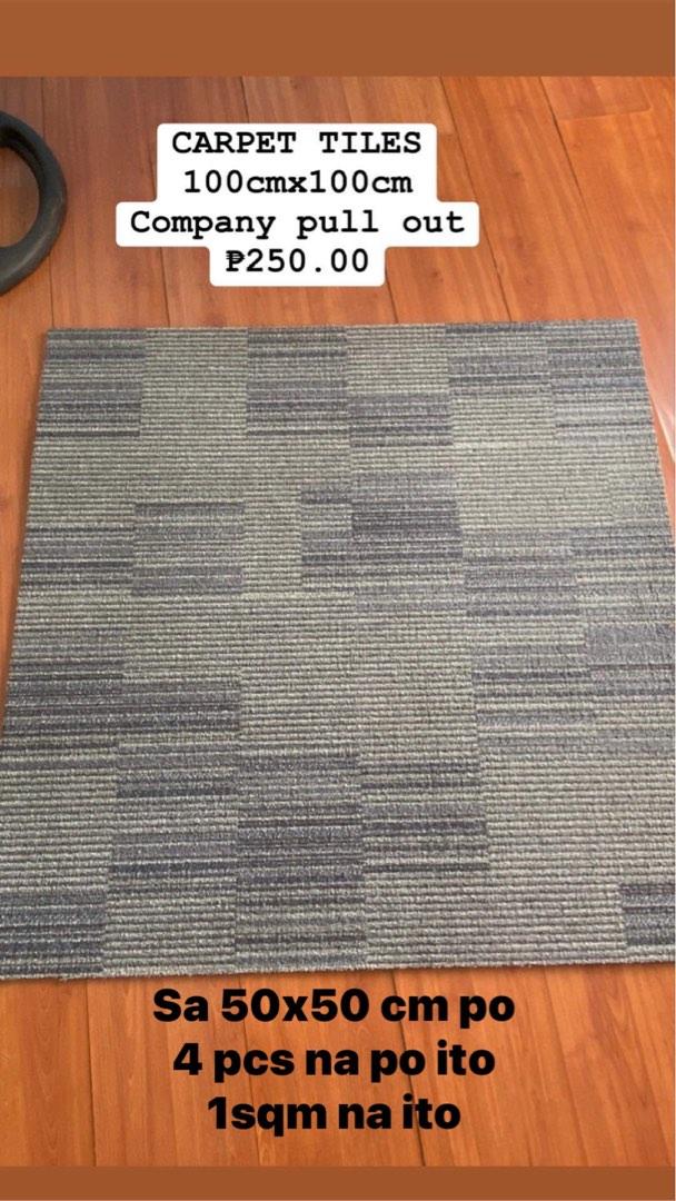 carpet-tiles-100cm-x-100-cm-furniture-home-living-home-decor