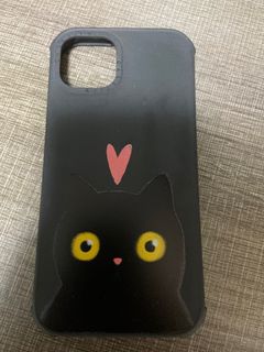 （分類：）位於 。 由 Noahhh 提交（商品編號 1182270756，圖片 1）。簡介： 。