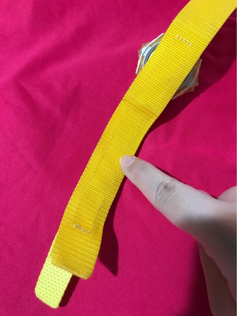 Casio Baby G Watch Women s Fashion Watches Accessories Watches On