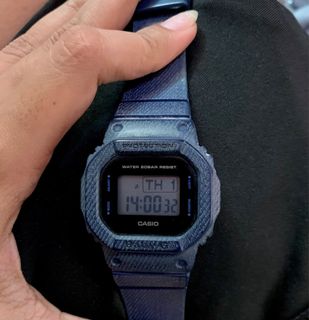 (Kategori: ) berada di . Dikirim oleh Secondme (ID iklan 1182179843, Gambar 1). Deskripsi: .
