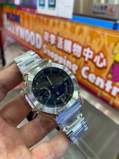 （分類：）位於 。 由 hollywood_timepiece 提交（商品編號 1182287002，圖片 1）。簡介： 。