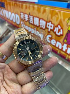 （分類：）位於 。 由 hollywood_timepiece 提交（商品編號 1182287335，圖片 1）。簡介： 。