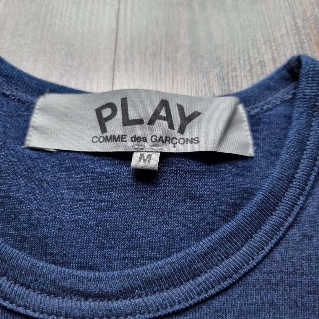 Cdg grey label hotsell