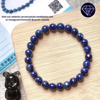 (Category: ) located in . Submitted by carrot.crystals (Listing ID 1182114599, Image 1). Description: .