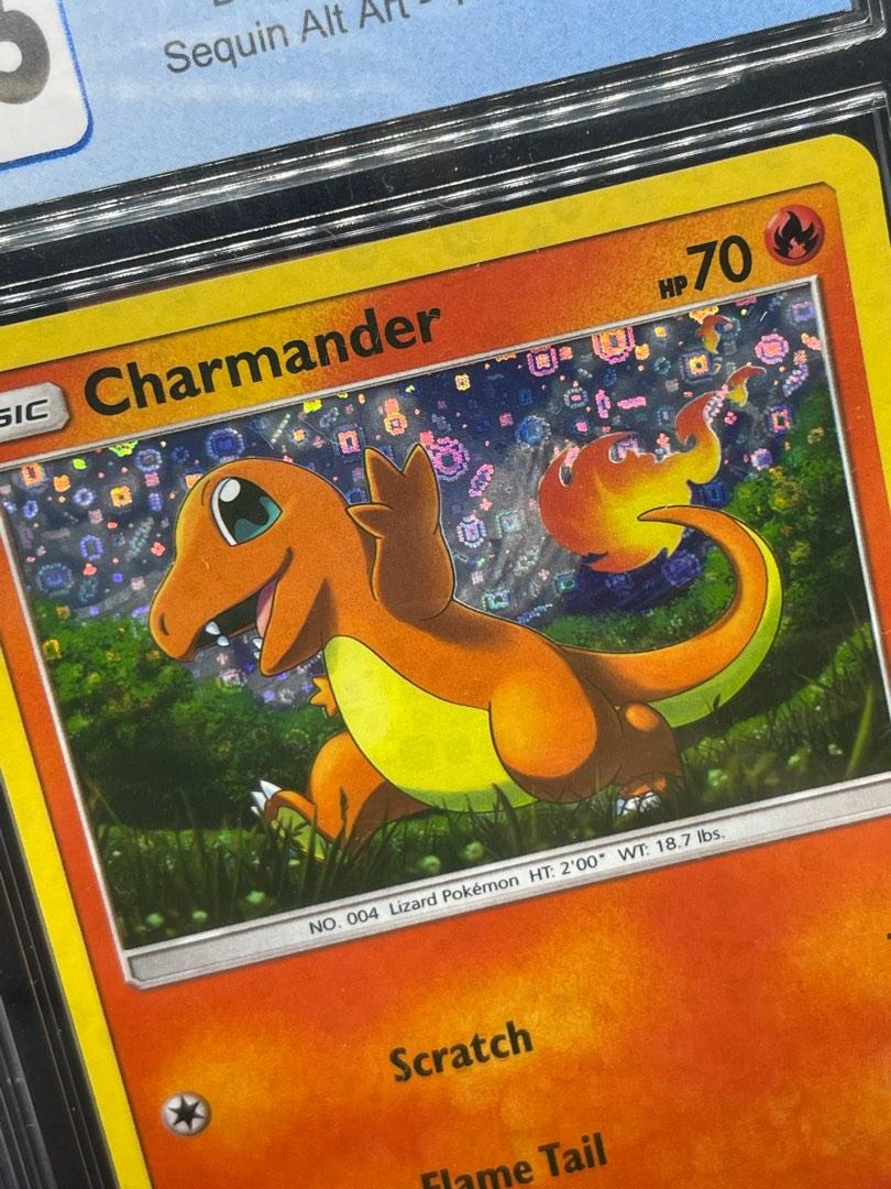 charmander holographic pokemon card value Flareon ex (108/113) [EX: Delta Species] – Exor Games Dartmouth main image 1