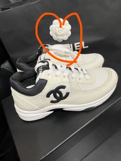 （分類：）位於 。 由 angelouyang 提交（商品編號 1182228867，圖片 1）。簡介： 。