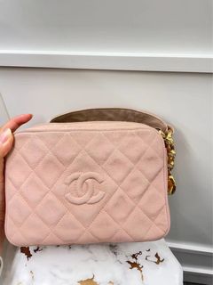（分類：）位於 。 由 cici237 提交（商品編號 1182211515，圖片 1）。簡介： 。