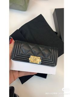 （分類：）位於 。 由 twinklelammm 提交（商品編號 1182162079，圖片 1）。簡介： 。