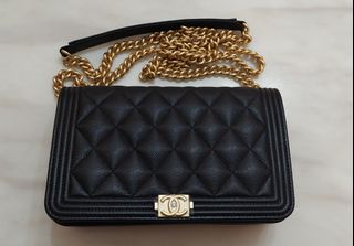 （分類：）位於 。 由 MaymaymayHo 提交（商品編號 1182124684，圖片 1）。簡介： 。