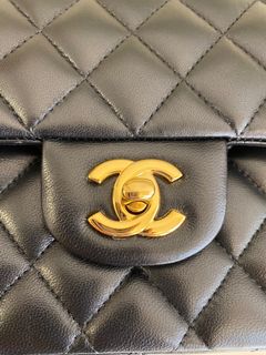 （分類：）位於 。 由 chanel_forever 提交（商品編號 1180098543，圖片 1）。簡介： 。
