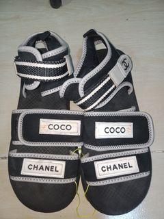CHANEL COCO