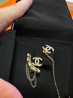 （分類：）位於 。 由 cnhlover 提交（商品編號 1182112151，圖片 1）。簡介： 。