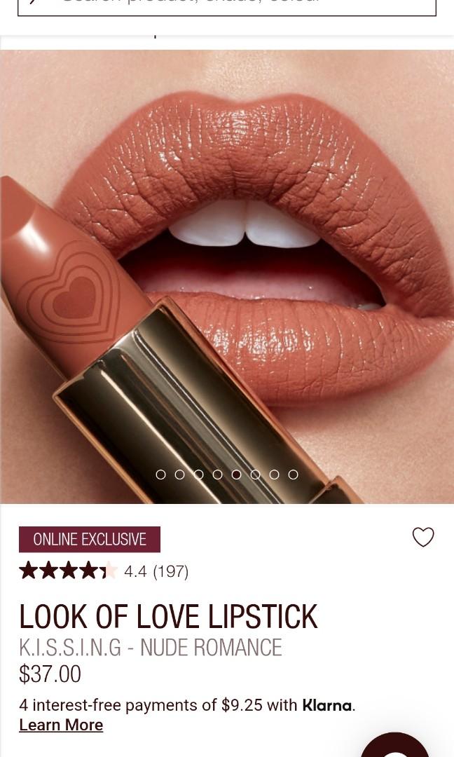 charlotte-tilbury-nude-romance-lipstick-beauty-personal-care-face