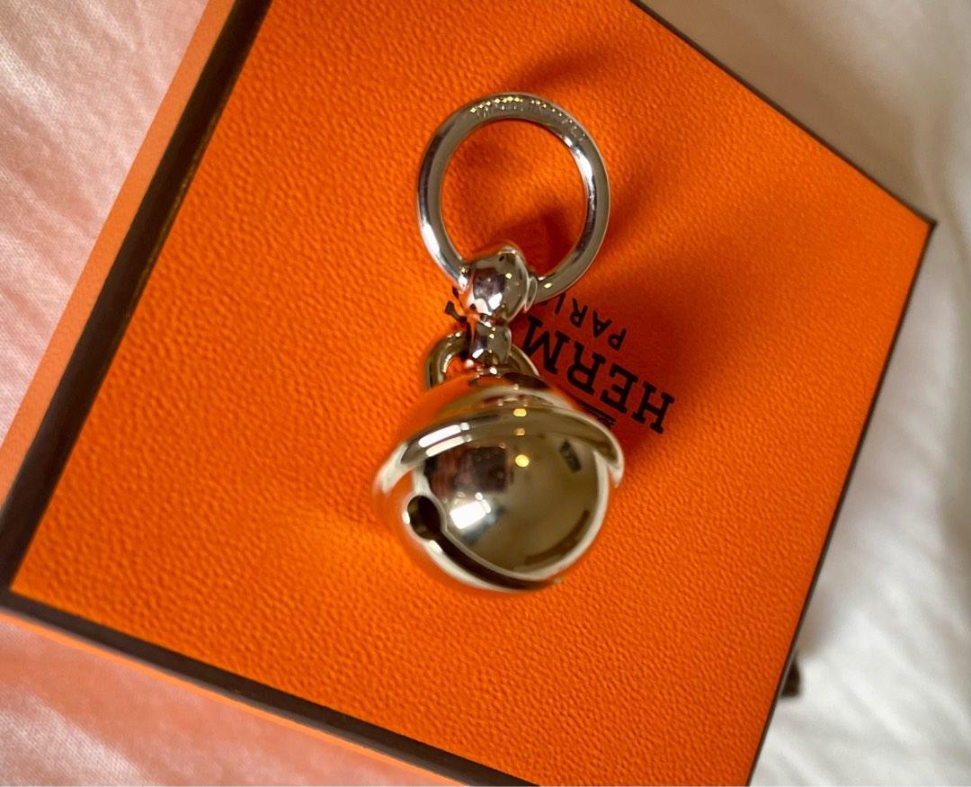 charms grelot twilly ring