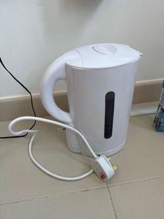 Cheap Water kettle!