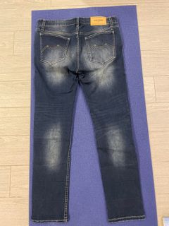 （分類：）位於 。 由 daddy_kevin 提交（商品編號 1182224130，圖片 1）。簡介： 。