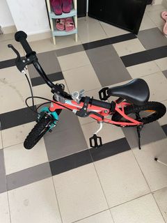 (Category: ) located in . Submitted by cyril.chen05 (Listing ID 1180710521, Image 1). Description: .