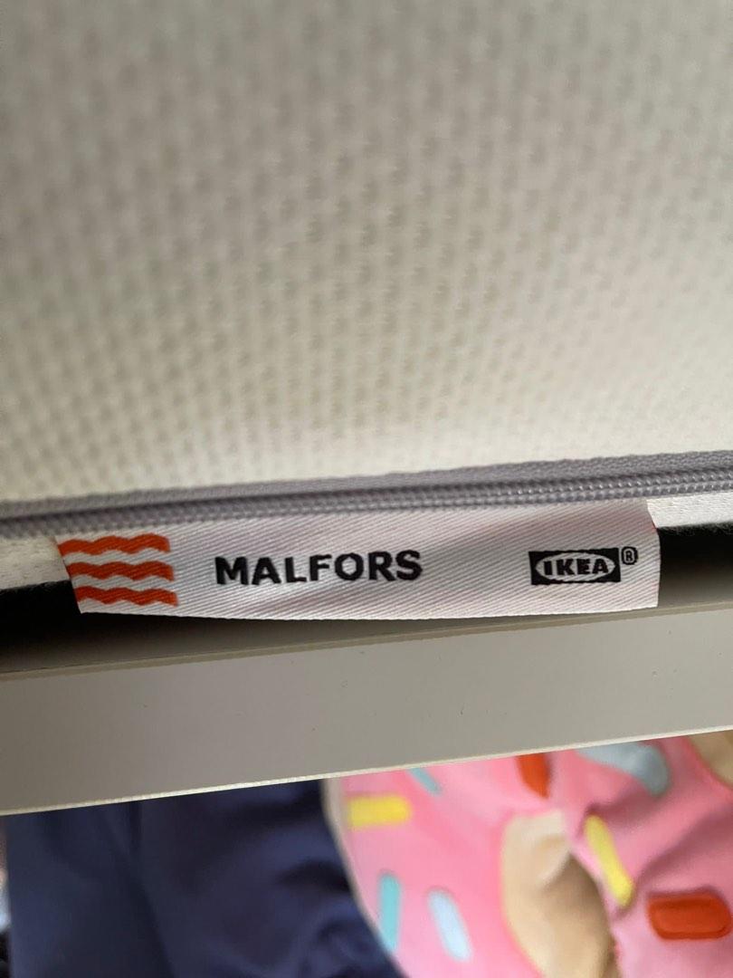 Childrens bed frame and mattress, Furniture & Home Living, Furniture