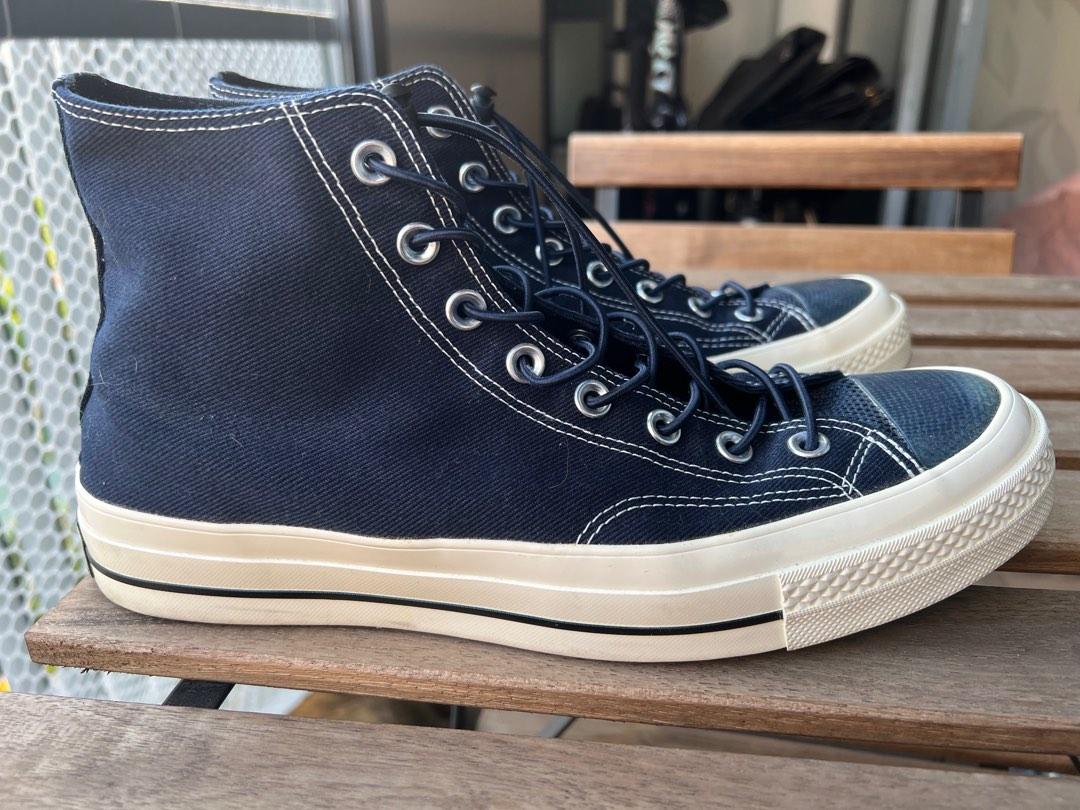 Chuck taylor new arrivals space racer