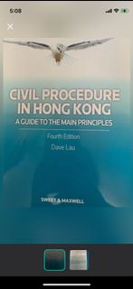 （分類：）位於 。 由 uncle__drew 提交（商品編號 1182204620，圖片 1）。簡介： 。