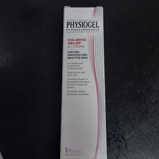 （分類：）位於 。 由 brightfans 提交（商品編號 1182120925，圖片 1）。簡介： 。