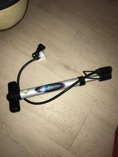（分類：）位於 。 由 josesclothes 提交（商品編號 1182274837，圖片 1）。簡介： 。