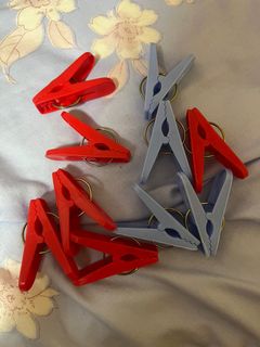 (Category: ) located in . Submitted by kinderjoy88 (Listing ID 1182282193, Image 1). Description: .